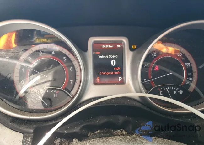 3C4PDCAB4ET262988: 44347345