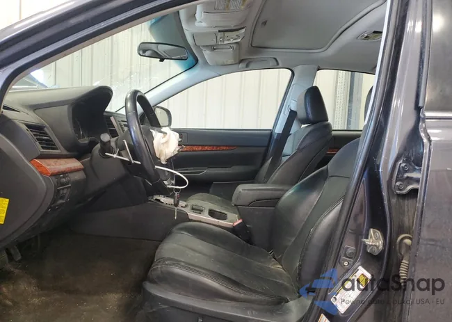 4S3BMBK6XC3025713: 46646665