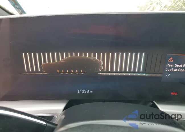 1GYKPTRK3RZ114328: 44822765