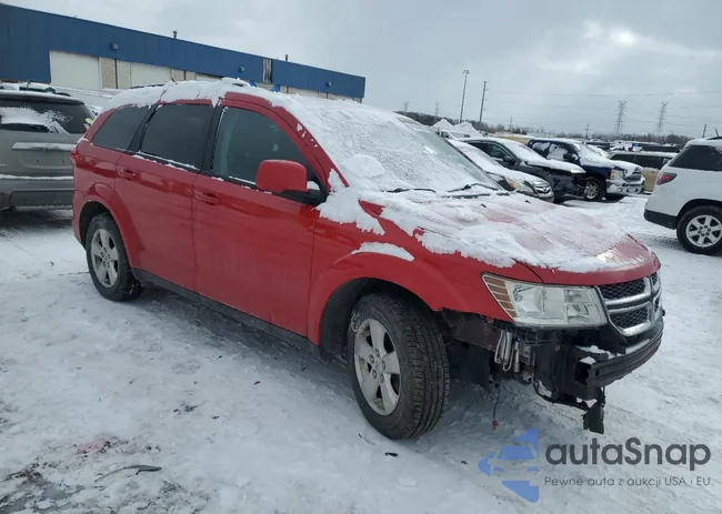 3C4PDCBB4CT394046: 45340845