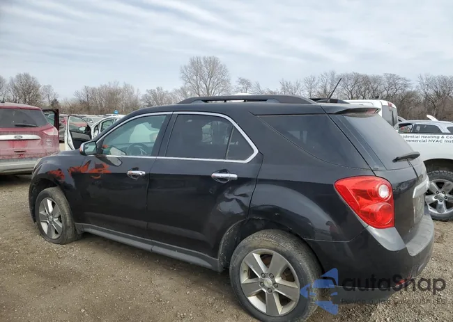 2GNALBEK7E6276988: 67306185