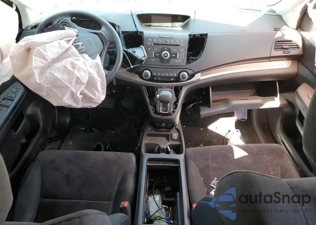 3CZRM3H37DG703215: 66378645