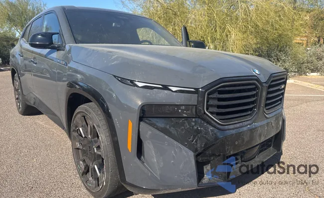 5YM23CS05P9S15319: 44236315