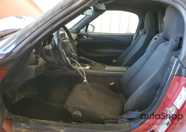 JM1NDAB79H0123558: 46429715