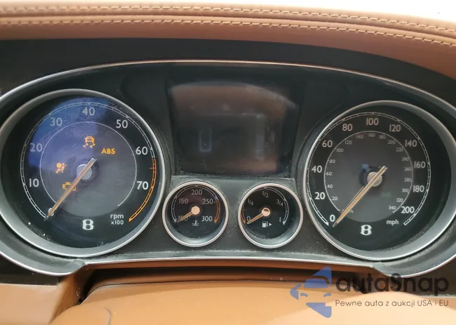 SCBFT7ZA6DC083298: 48745515