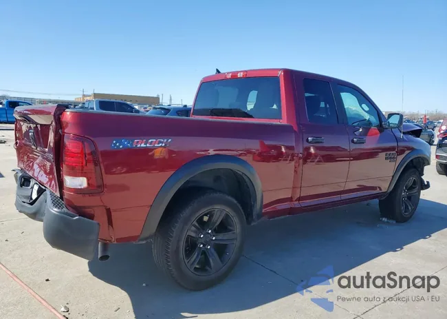 1C6RR7GG1NS237818: 47282875