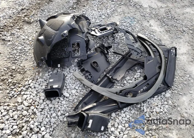 5UX13EU07R9S48921: 44801905