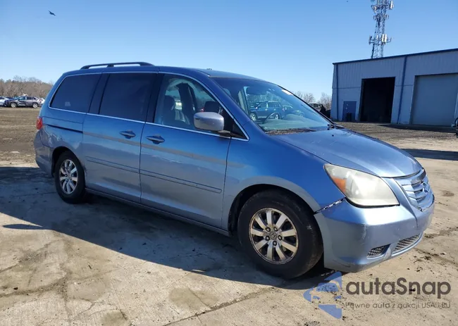 5FNRL38688B092335: 45230455