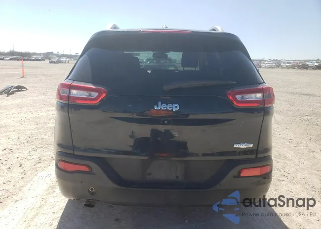 1C4PJLLB0JD590754: 46925005