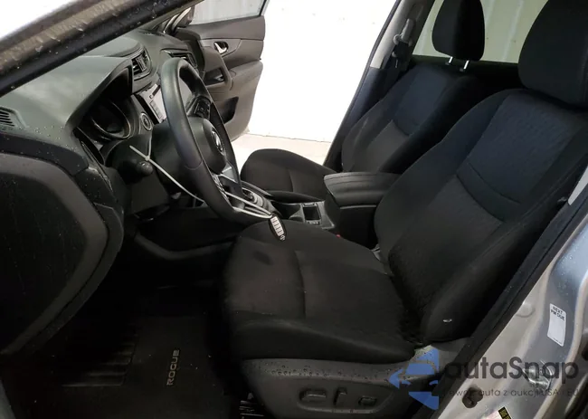 KNMAT2MT7KP510691: 45333675