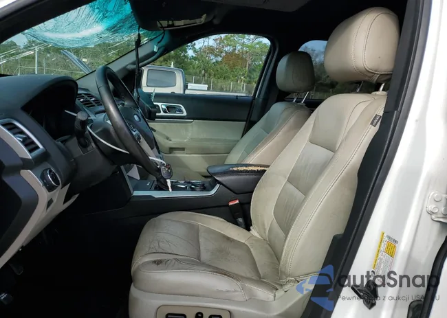 1FM5K8D82FGC44355: 46028075