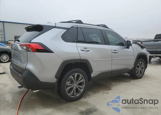 JTMB6RFV1SD152590: 44530135