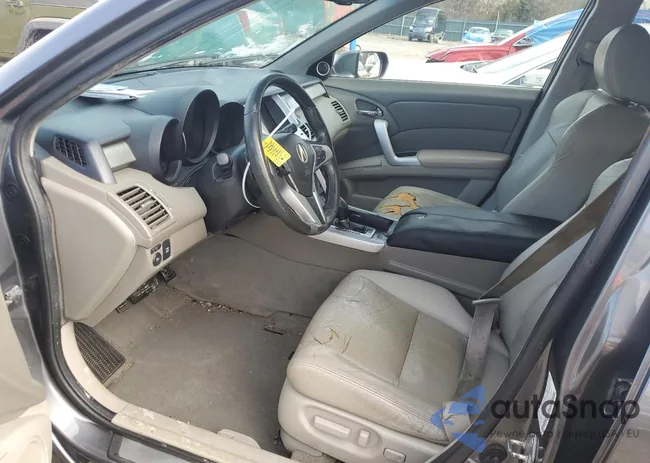 5J8TB18288A018966: 45401155