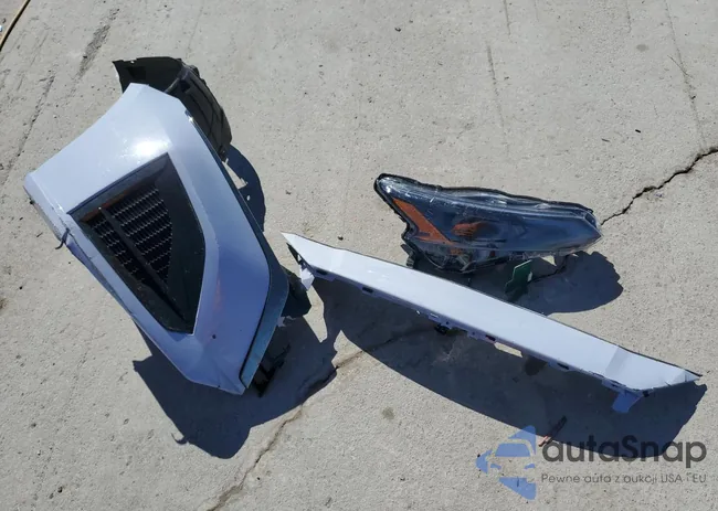 1N4BL4CWXSN314726: 47343235