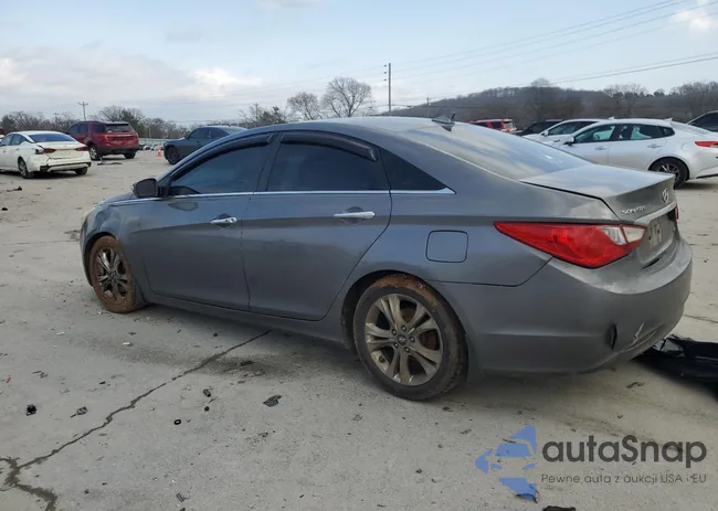 5NPEC4AC5BH107449: 71985085