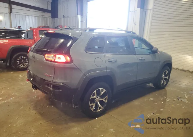 1C4PJMBS9EW172520: 45560225