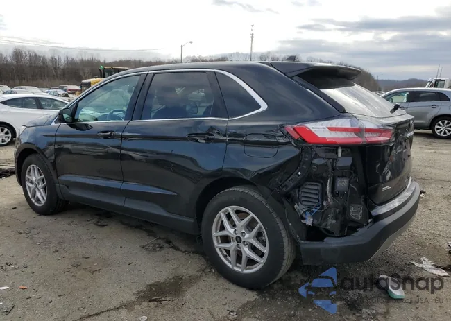 2FMPK4J97PBA22224: 44195625