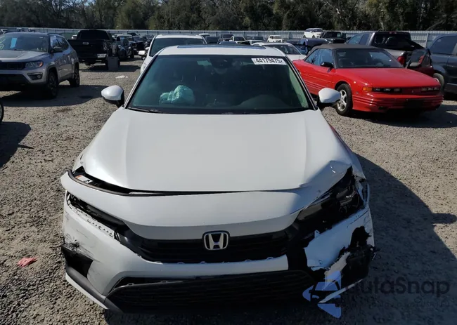 2HGFE1F94RH307950: 44179475