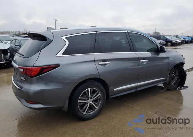 5N1DL0MN4KC503896: 64376135