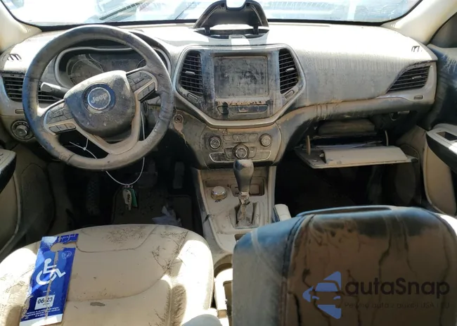 1C4PJMCS0FW640425: 46354285