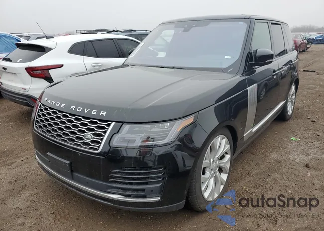 SALGS2RU5NA464888: 43352005