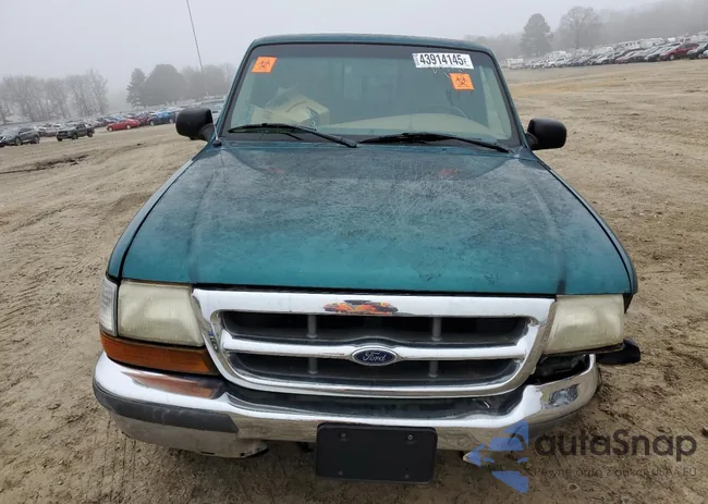 1FTYR14X9WPB57452: 50649725