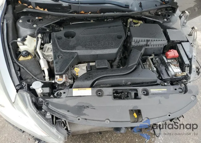 1N4AL3AP4HC168992: 43125325