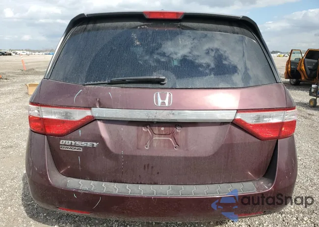 5FNRL5H6XDB025659: 71903285