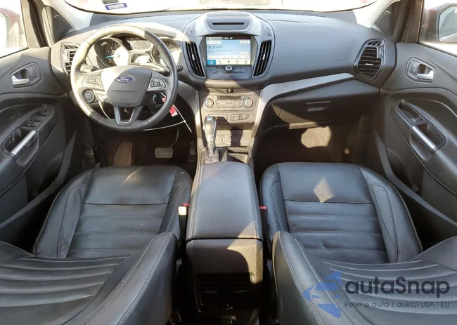 1FMCU9HD5JUB76920: 45139325