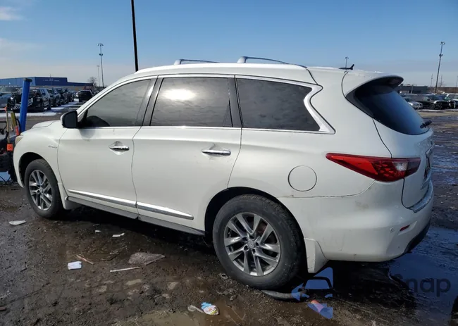 5N1CL0MM0EC518094: 45123685