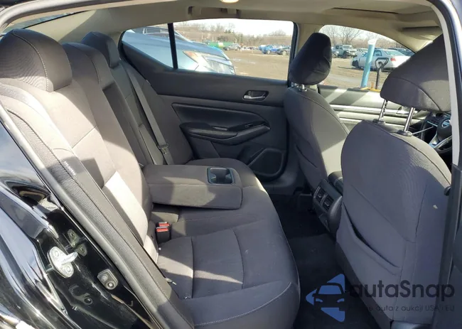 1N4BL4DW1LC246960: 44304295