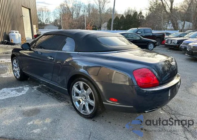 SCBDR3ZA9AC066604: 43912115