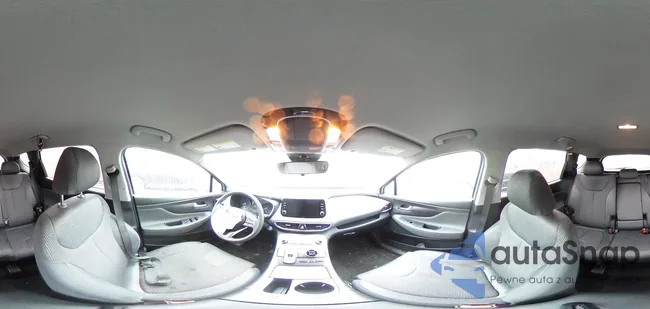 5NMS2DAJ2NH428936: 45454565