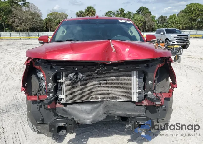 1FMJU1HT0LEA89584: 46130835