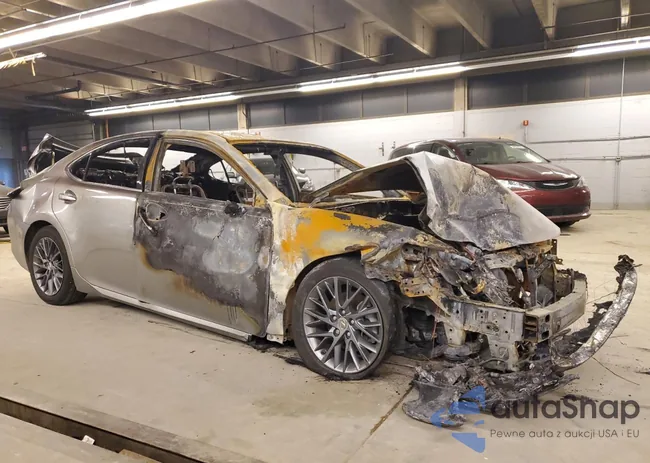 58ABK1GG3JU110468: 44992545