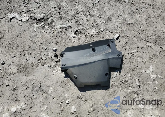 SALZL2FX9RH234272: 43458955