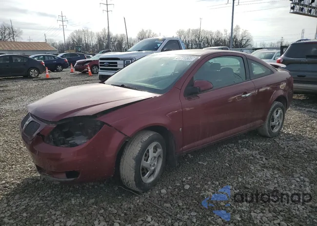 1G2AL15F077242260: 41771365