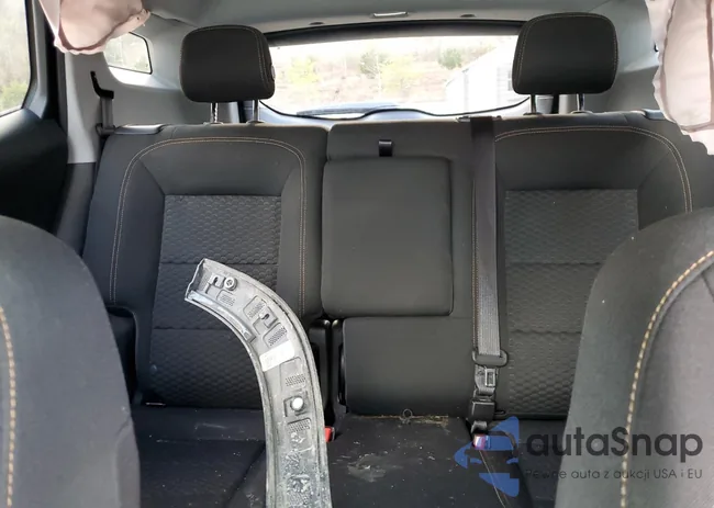 3GKALTEV1LL286244: 43612945