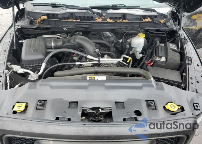 1C6RR7LT9MS518556: 45186415