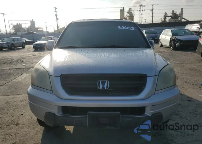 2HKYF18575H529673: 45596325