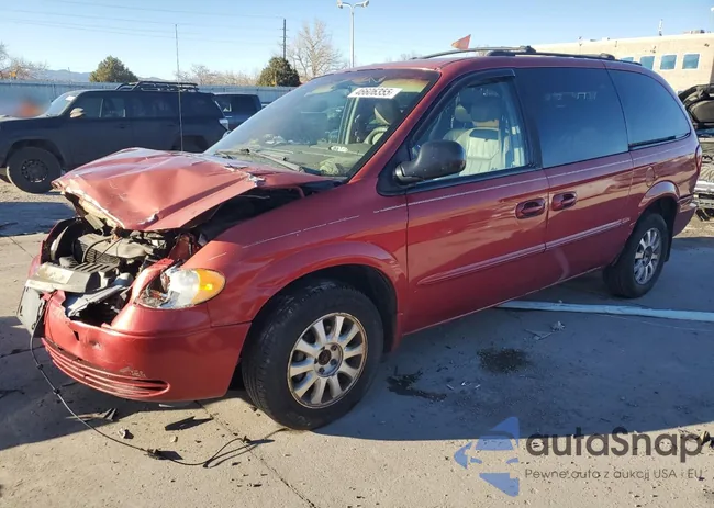 2C4GP74L92R793735: 46606355