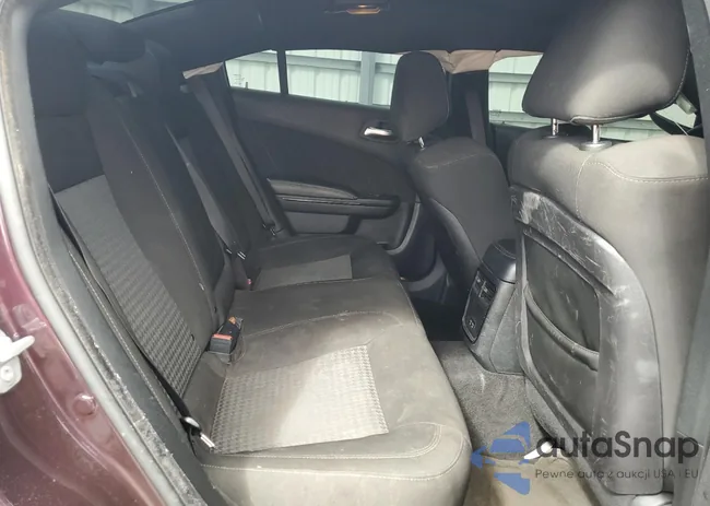 2C3CDXHG5LH238698: 45273695