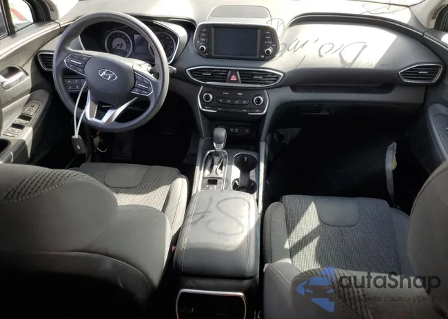 5NMS2CAD8KH070404: 46729285