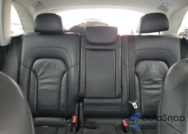 WA1CFAFP7EA053344: 44516915