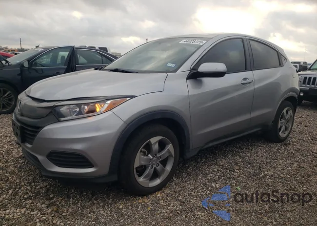 3CZRU5H37MM703776: 44028725