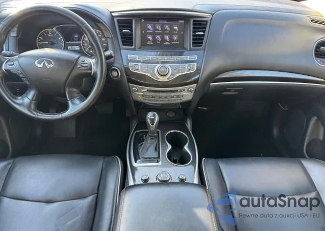 5N1DL0MM4KC561014: 43478125