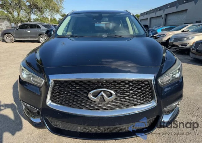 5N1DL0MM4KC561014: 43478125