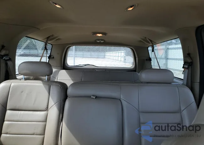 1FMNU42P34ED33941: 47231095