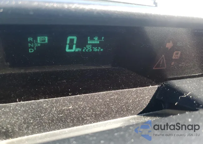 JTDKB20U073244662: 44562855