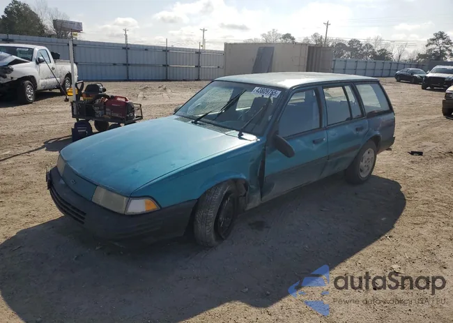 1G1JC844XR7343760: 62942795